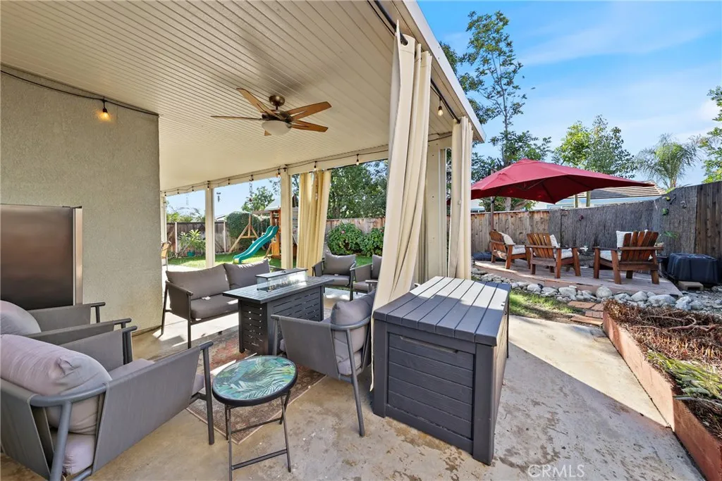 Additional image 106 of 11497 Cotton Cloud Drive, Rancho Cucamonga, CA 91701