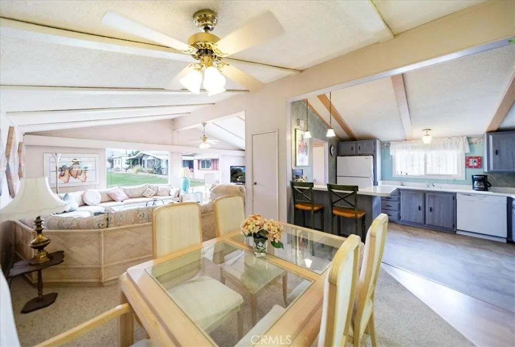 Additional image 81 of 32617 Chiricahua Drive, Thousand Palms, CA 92276