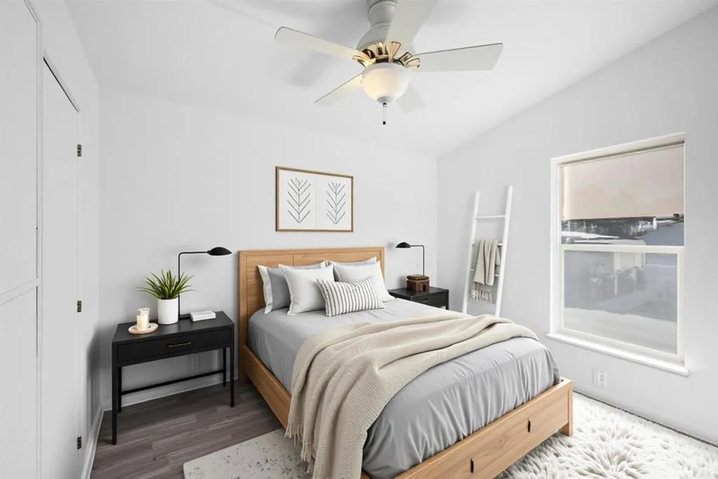 Additional image 58 of 3505 Alpine Boulevard Unit SPC 46, Alpine, CA 91901