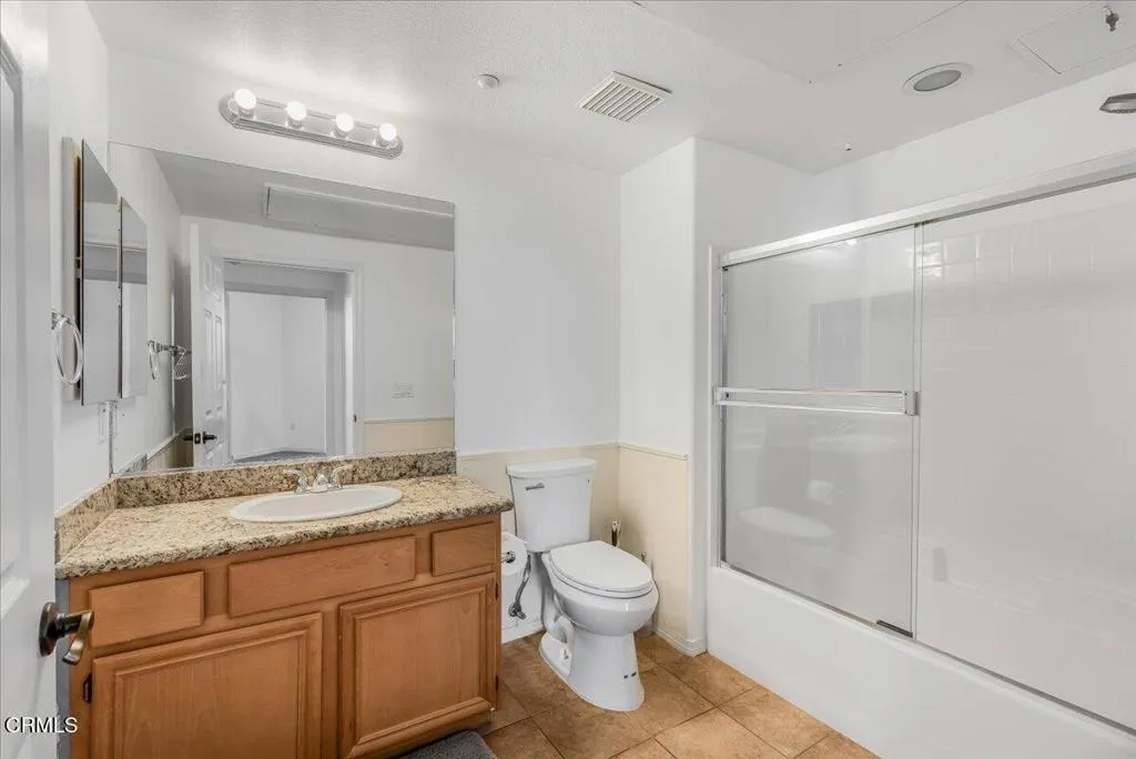 Additional image 51 of 259 Riverdale Court Unit 263, Camarillo, CA 93012