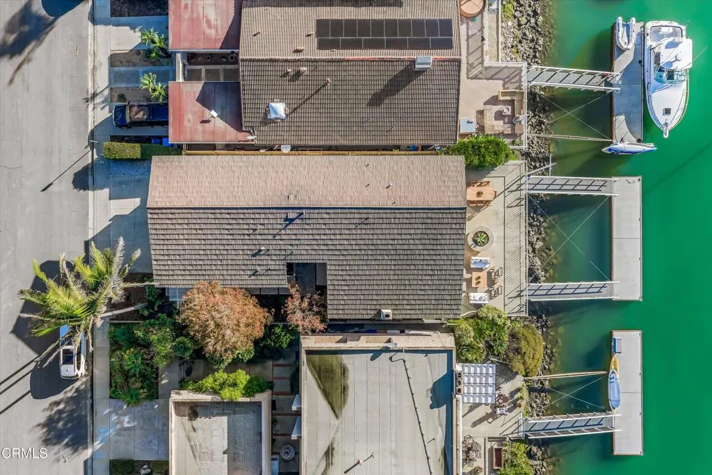 Additional image 81 of 2957 Seaview Avenue, Ventura, CA 93001