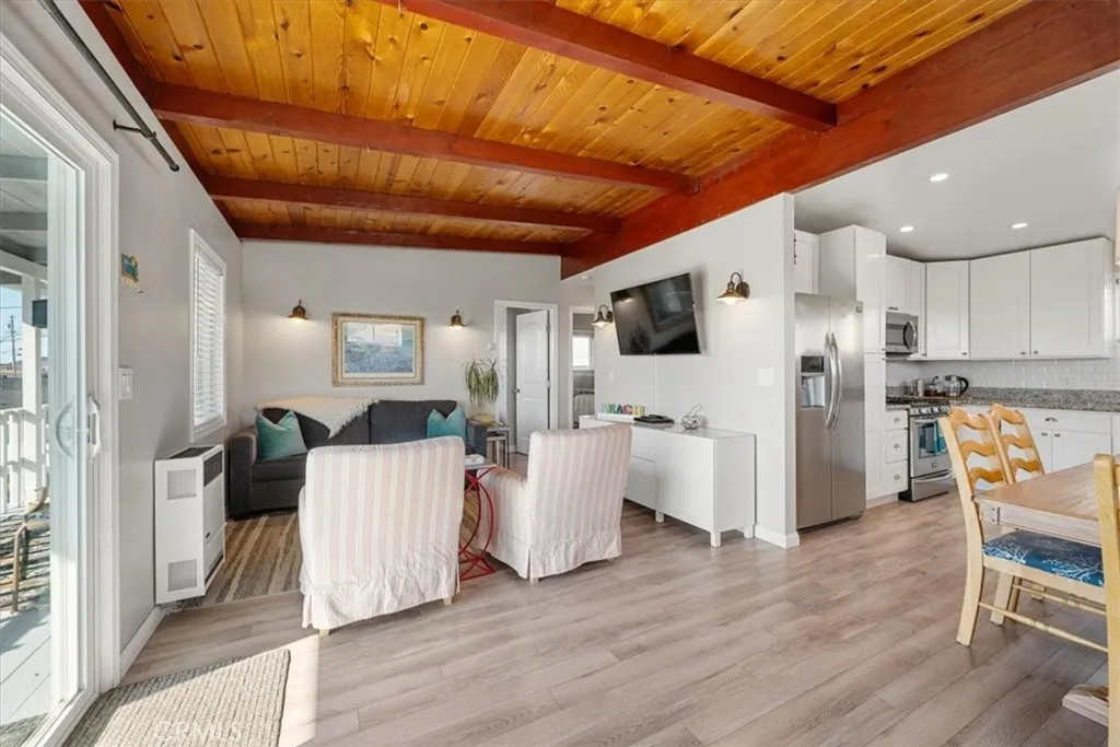 Additional image 48 of 449 Panay St, Morro Bay, CA 93442