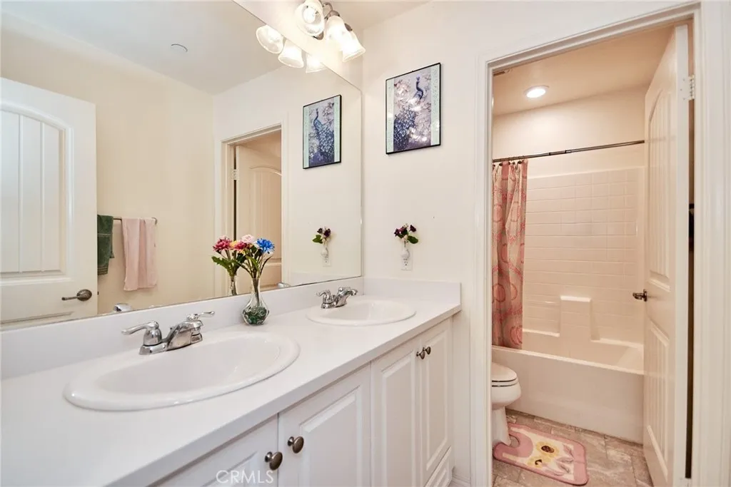 Additional image 89 of 15607 Allspice Lane, Fontana, CA 92336