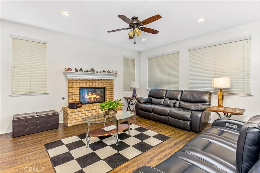 Additional image 41 of 34596 Venturi Ave, Beaumont, CA 92223