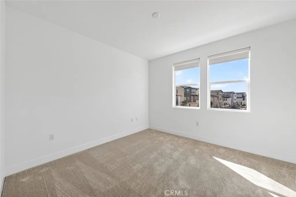 Additional image 30 of 418 Lobata, Irvine, CA 92618