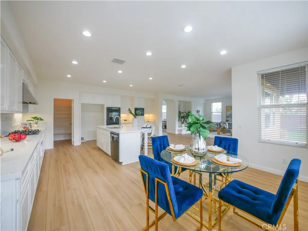 Additional image 11 of 7725 Lady Banks Loop, Corona, CA 92883