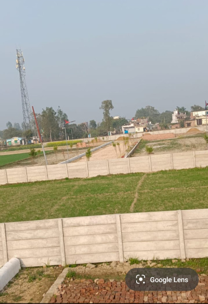 Additional image 3 of Sultanpur Road, Lucknow