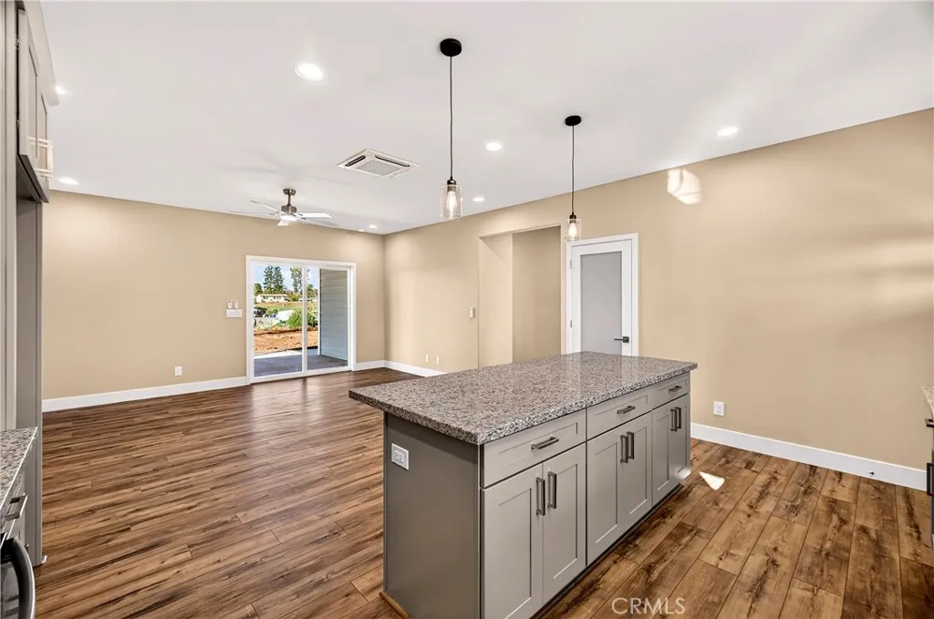 Additional image 78 of 5705 Newland, Paradise, CA 95969