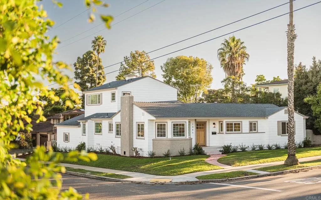 Additional image 2 of 1045 Tarento Drive, San Diego, CA 92107