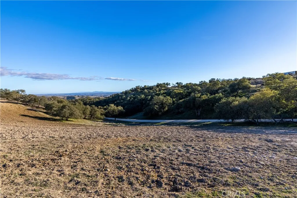 Additional image 132 of 4265 Nickel Creek Road, San Miguel, CA 93451