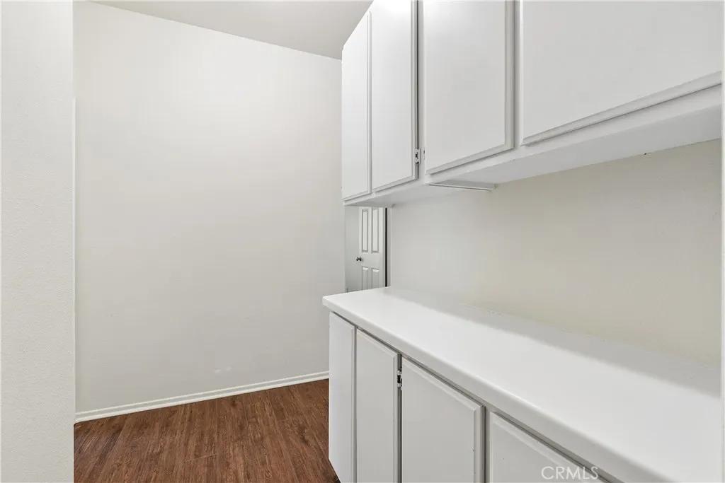 Additional image 13 of 27750 Tate Rd, Menifee, CA 92585