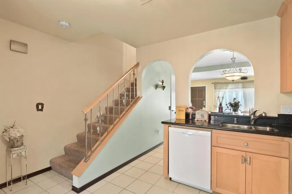 Additional image 13 of 10158 Carefree Drive, Santee, CA 92071