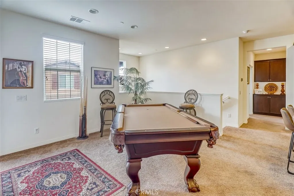 Additional image 12 of 14433 Penn Foster Street, Chino, CA 91710