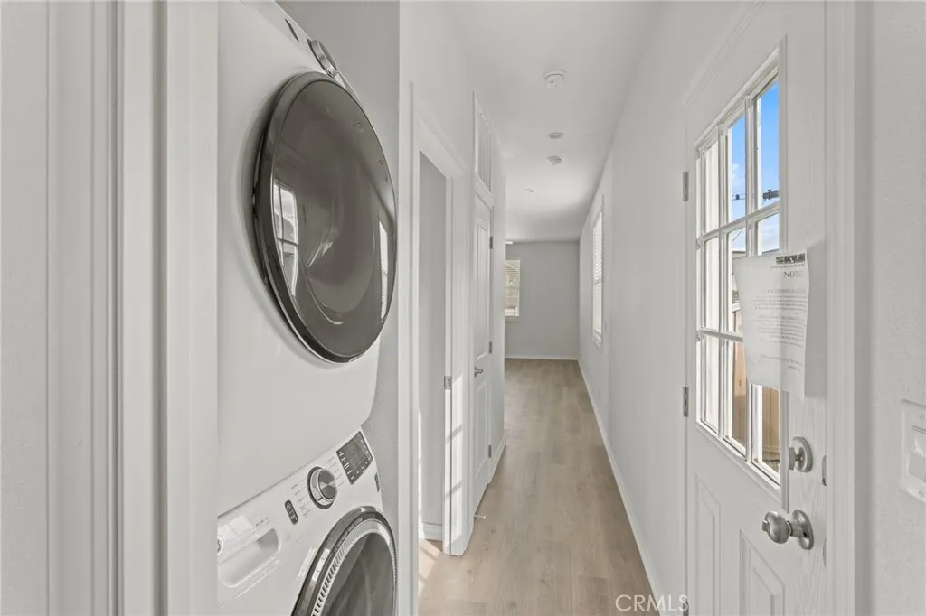 Additional image 13 of 8086 Mission Boulevard Unit 18, Jurupa Valley, CA 92509