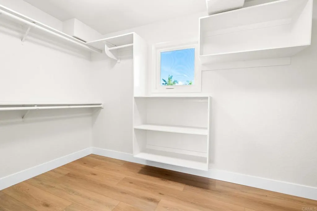 Additional image 26 of 5335 Los Robles Drive, Carlsbad, CA 92008