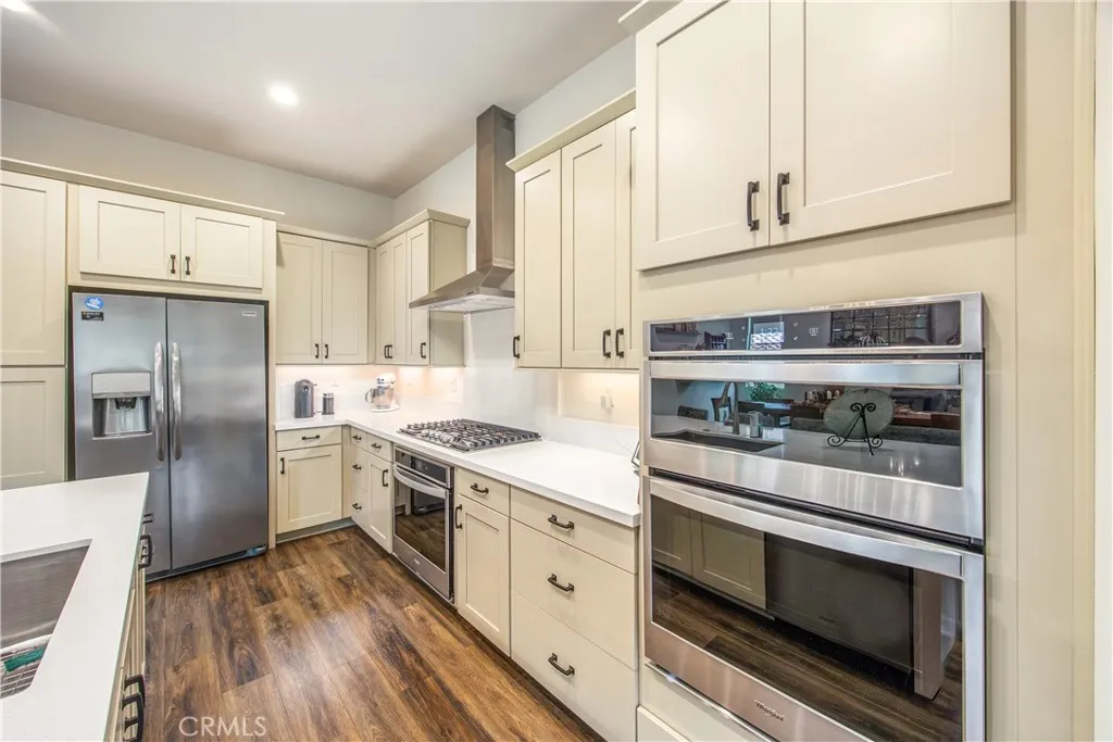 Additional image 29 of 11145 Fourleaf Court, Corona, CA 92883