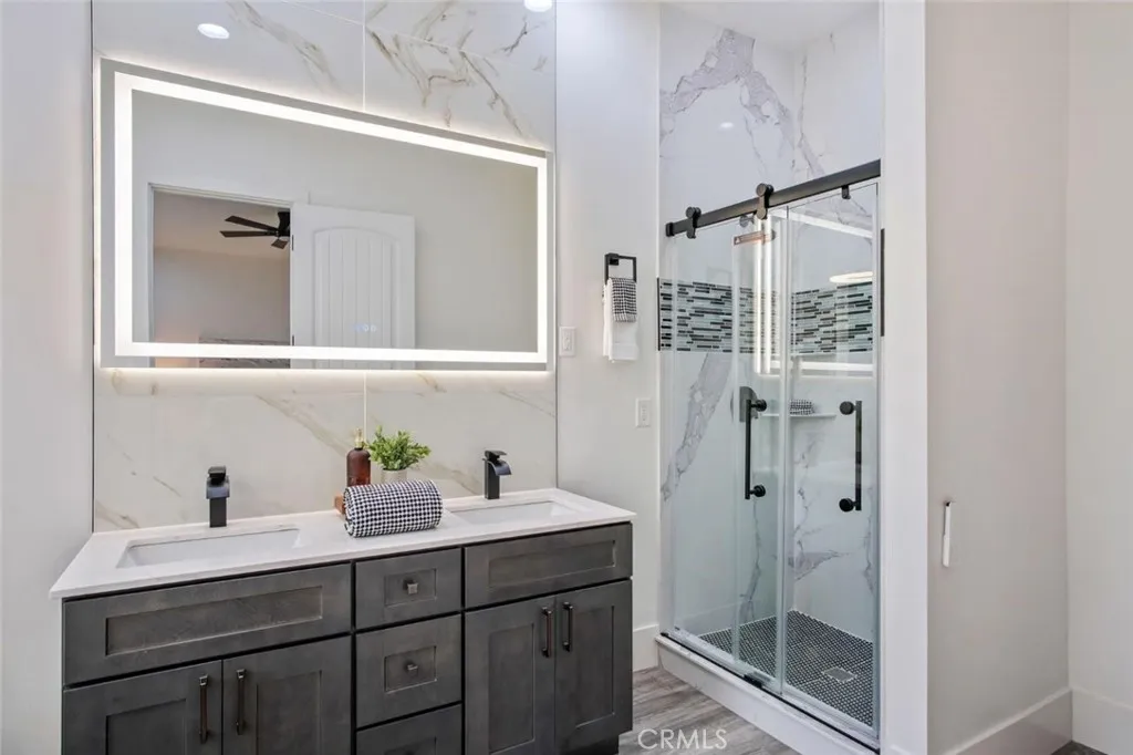 Additional image 101 of 10221 Savannah Court, Oakdale, CA 95361