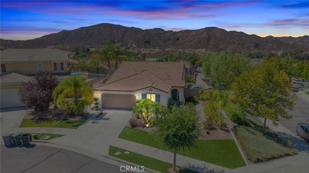 Additional image 2 of 34147 Dianthus Lane, Lake Elsinore, CA 92532