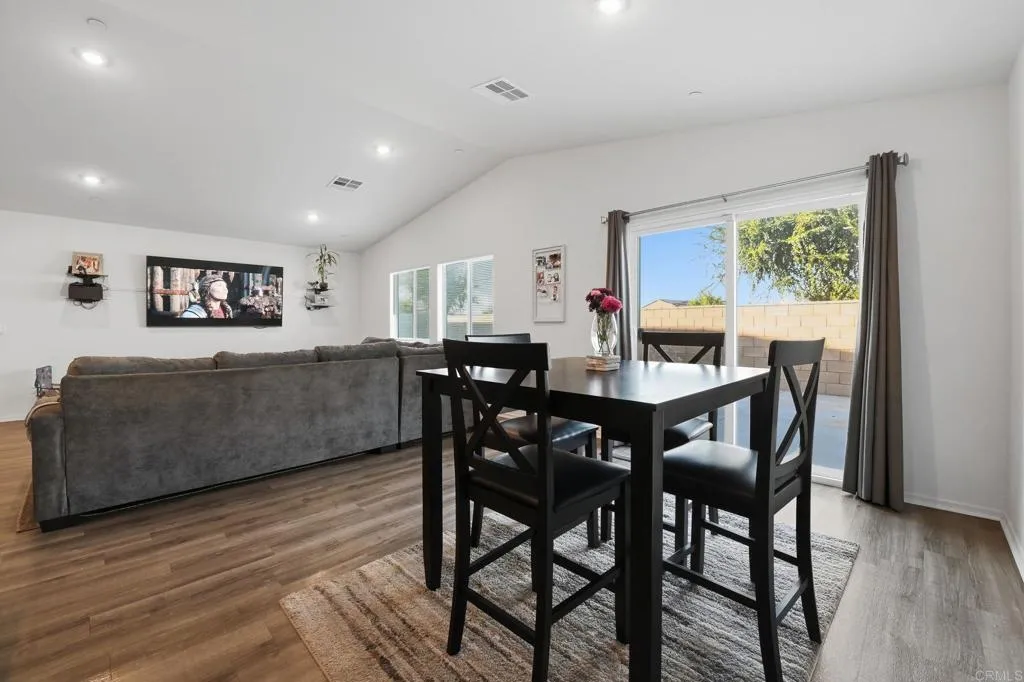 Additional image 9 of 1262 Allegiance Avenue, Hemet, CA 92543