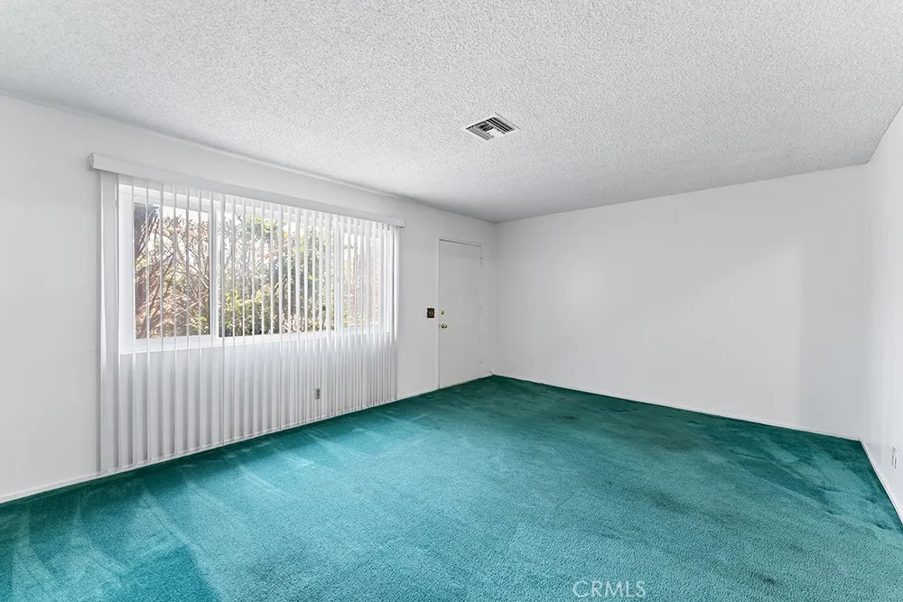 Additional image 37 of 645 giano Avenue, City Of Industry, CA 91744