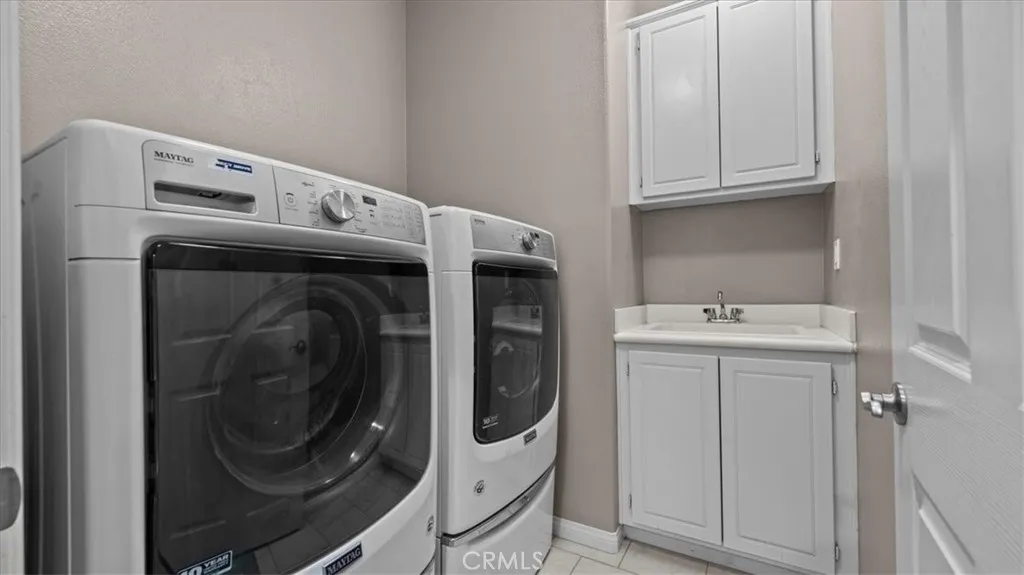 Additional image 73 of 8079 Gulfstream Street, Chino, CA 91708