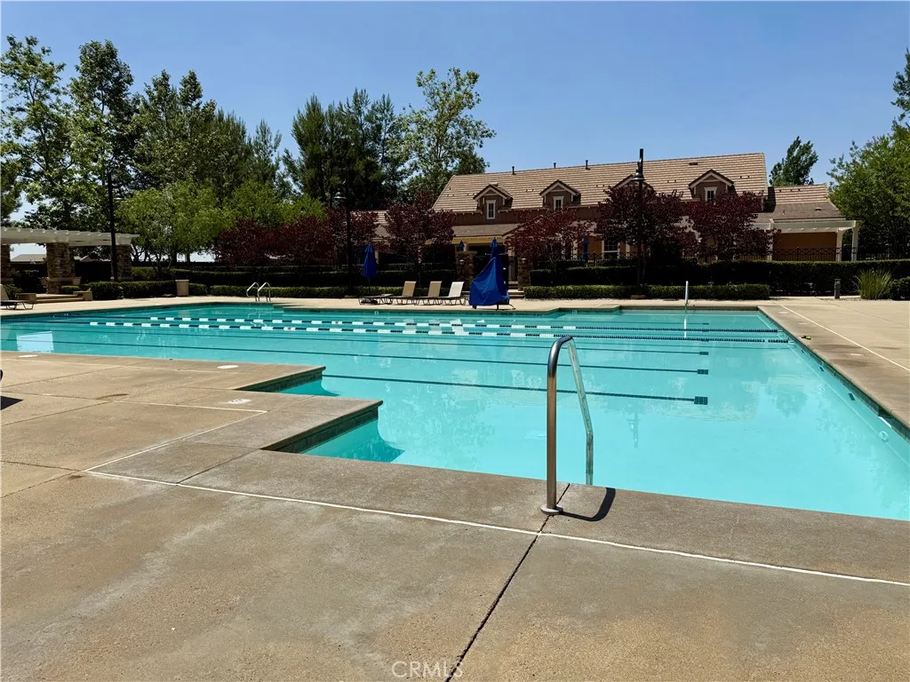 Additional image 47 of 3554 Twinberry Ln, San Bernardino, CA 92407