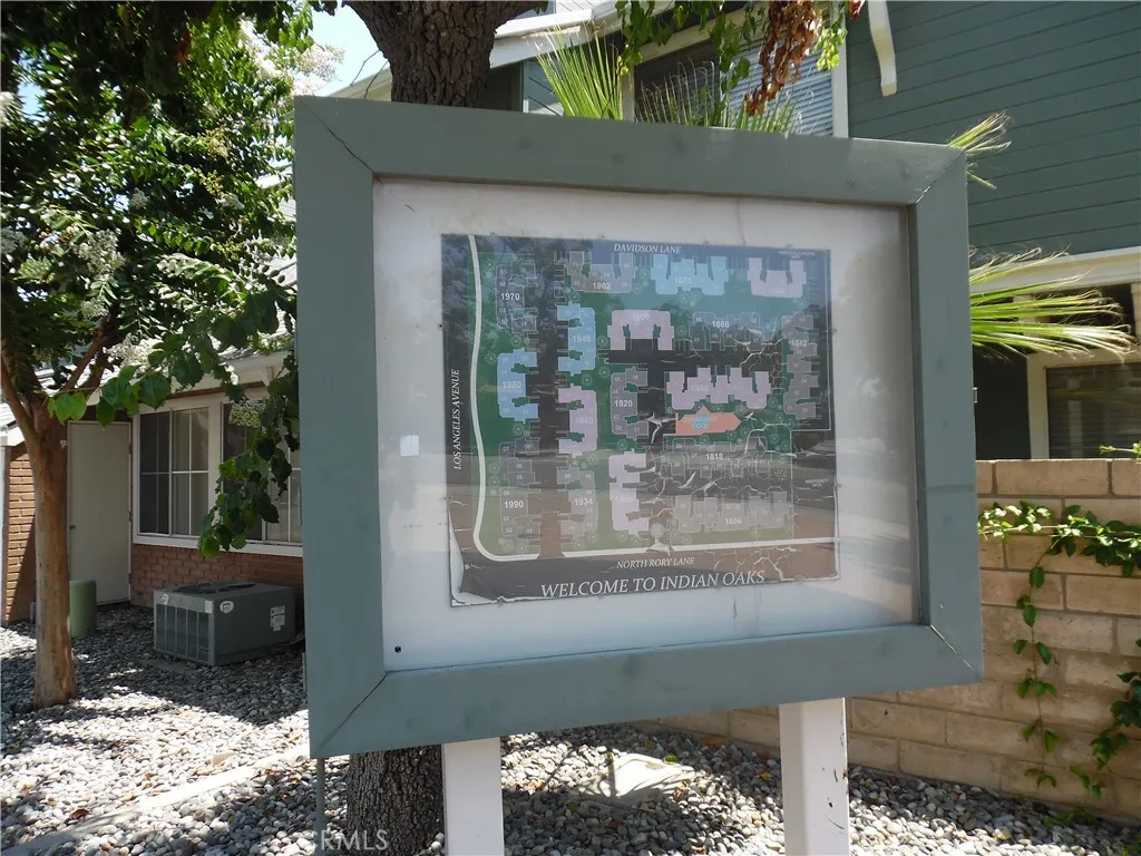 Property image for 1806 Rory Lane Unit 9, Simi Valley, CA 93063