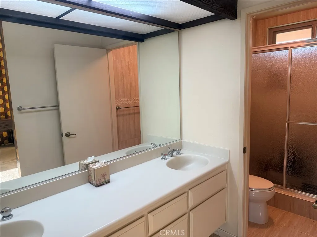 Additional image 20 of 1633 Calle De Armonia, San Dimas, CA 91773