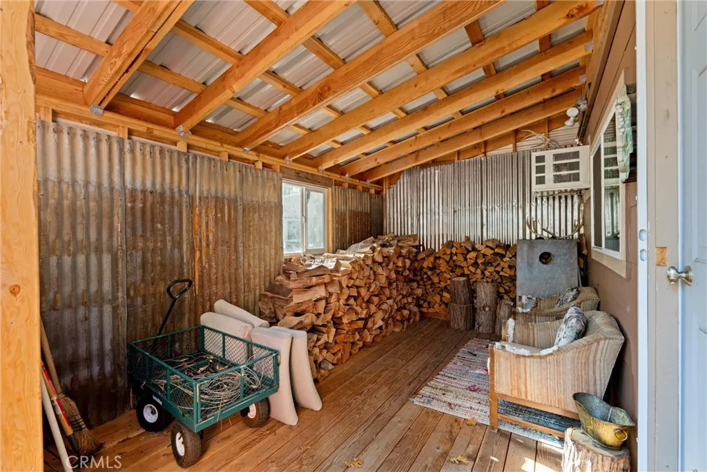 Property image for 7554 Humboldt Road, Butte Meadows, CA 95942