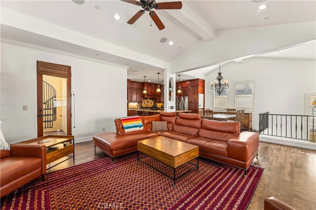 Additional image 70 of 235 S Irena Ave, Redondo Beach, CA 90277