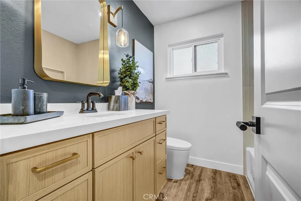 Additional image 107 of 3032 N Oceanview St, Orange, CA 92865