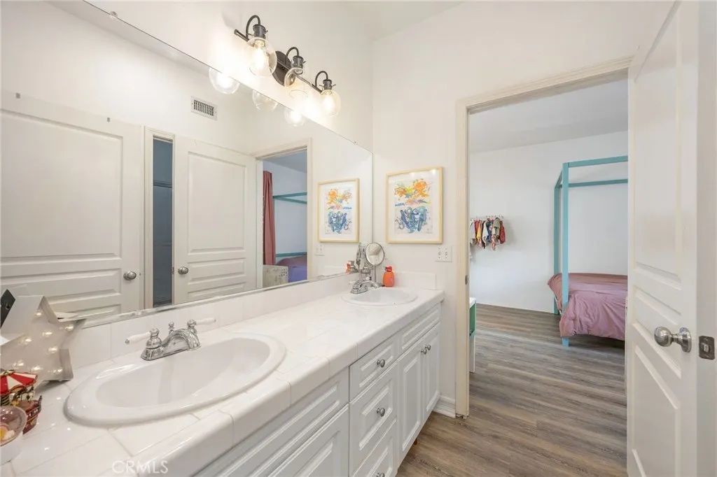 Additional image 64 of 7211 Rockridge Ter, West Hills, CA 91307