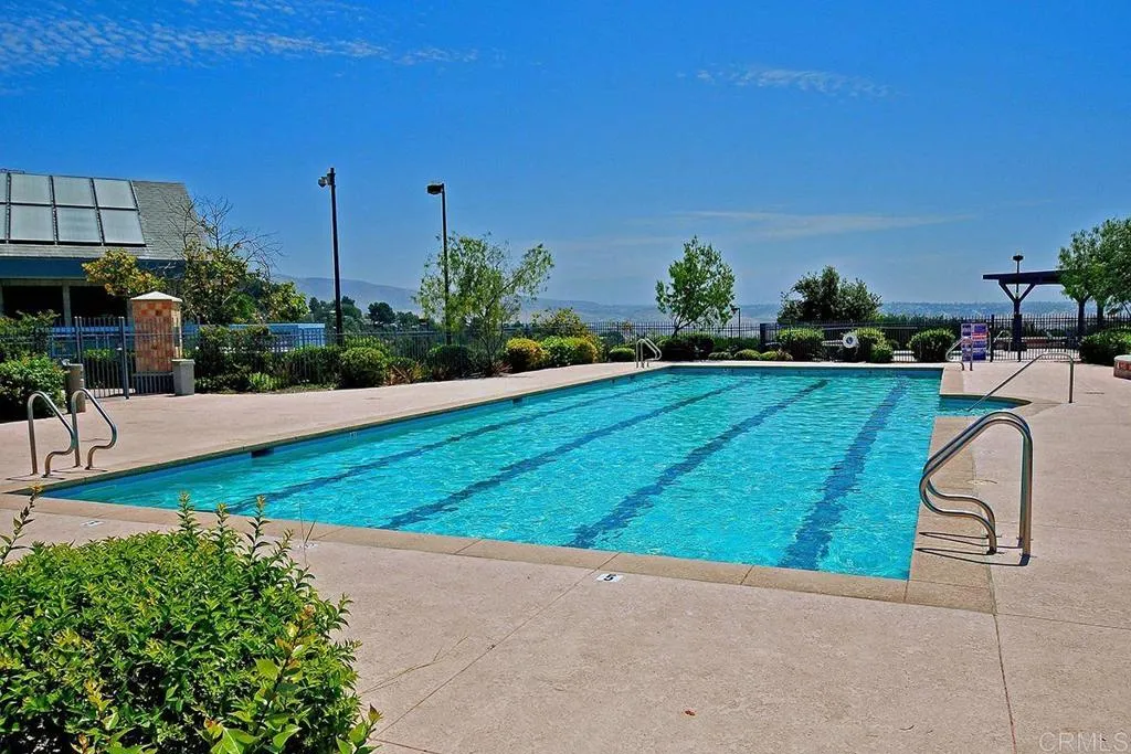 Additional image 79 of 2478 Manzana Way, San Diego, CA 92139