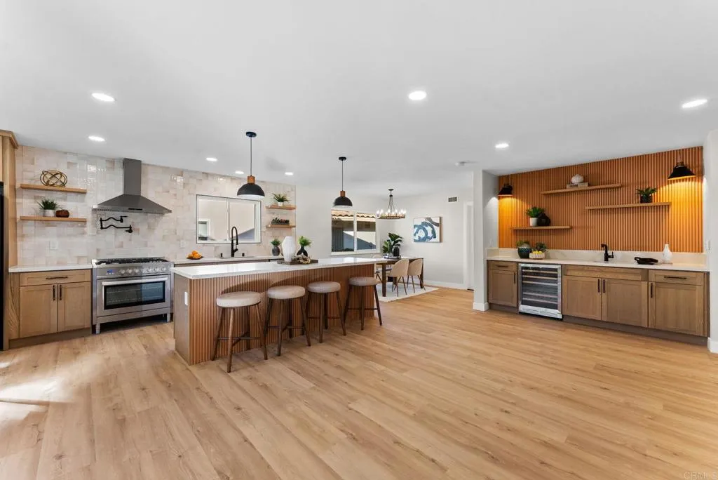 Additional image 92 of 16602 San Salvador Court, San Diego, CA 92128