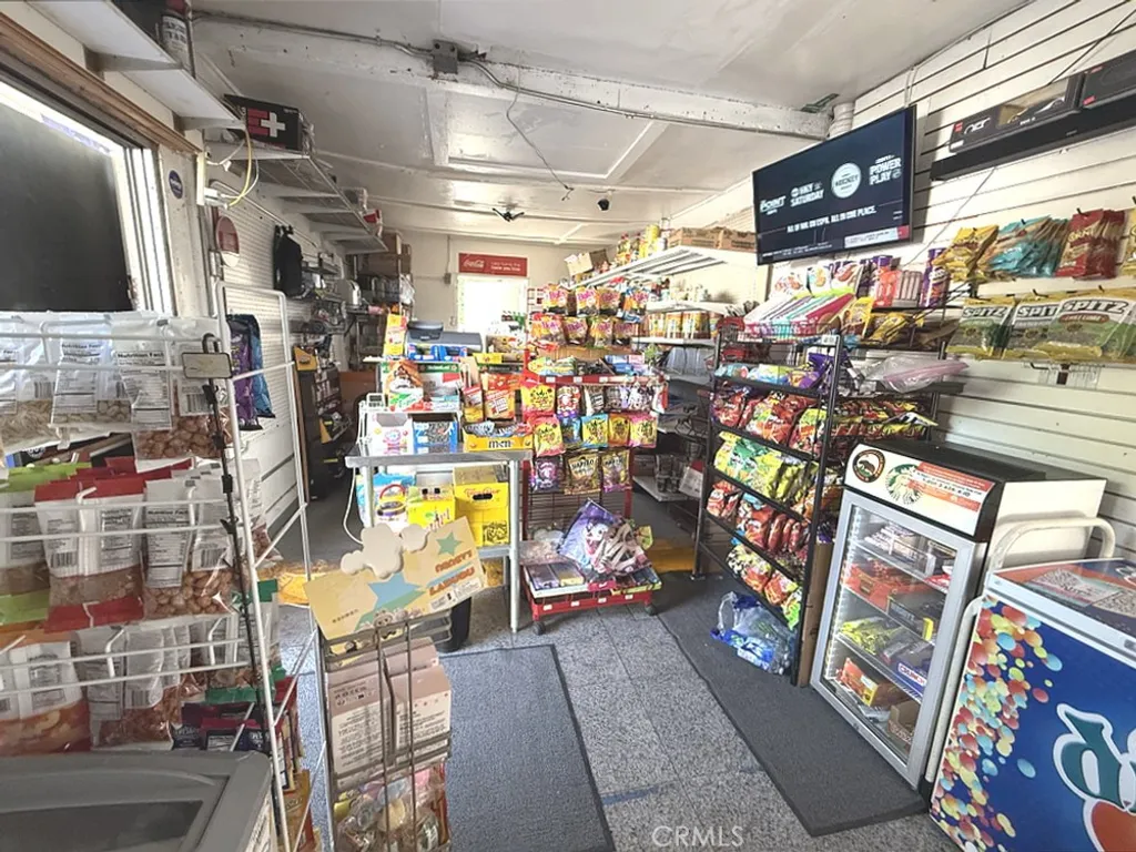 Additional image 4 of 9621 Kruse Road, Pico Rivera, CA 90660