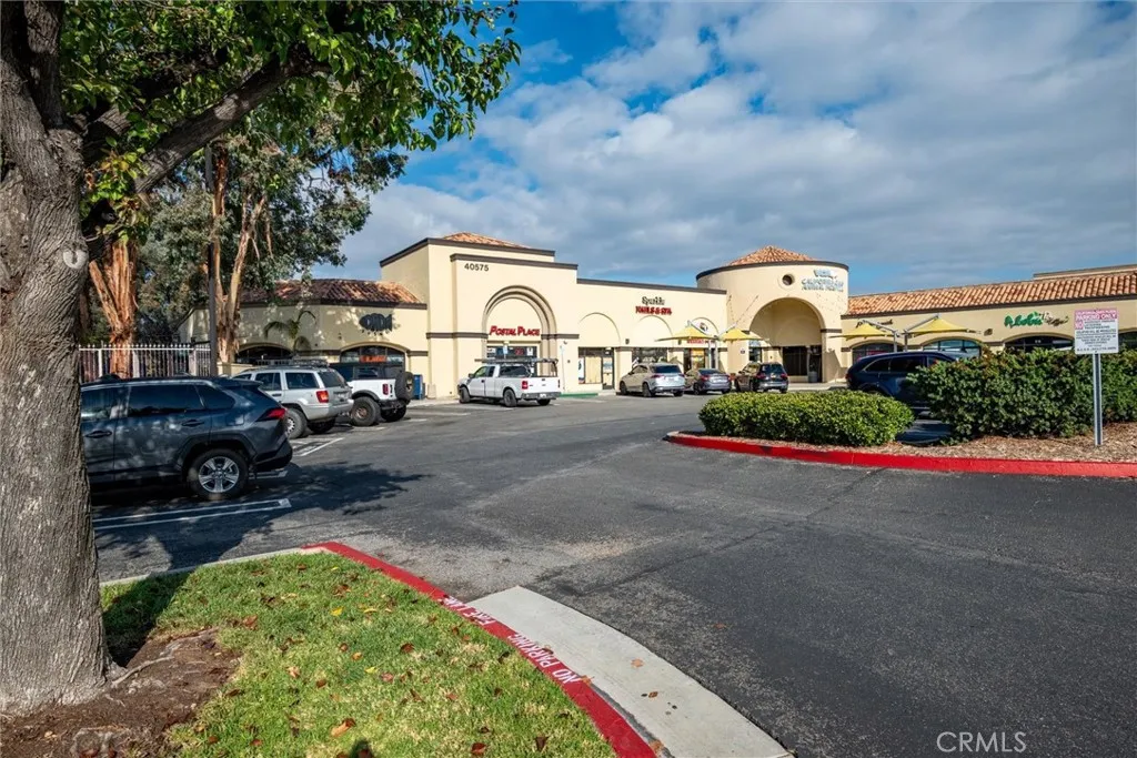 Additional image 52 of 40575 California Oaks Road Unit D2, Murrieta, CA 92562