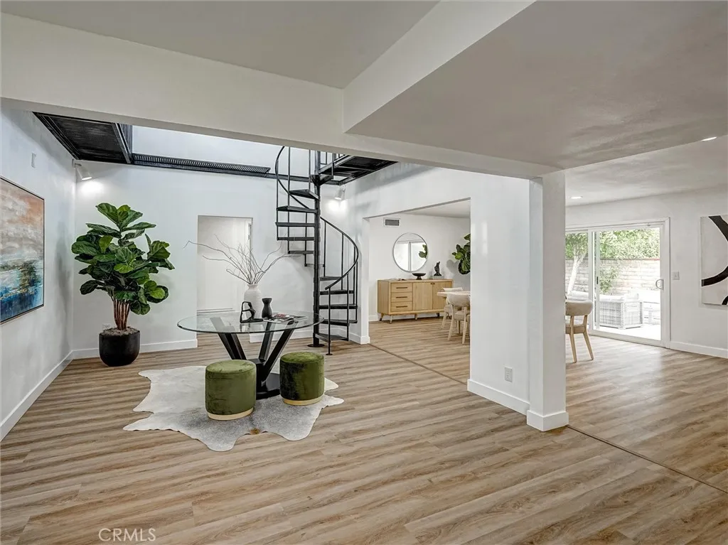 Additional image 33 of 1315 Ameluxen Ave, Hacienda Heights, CA 91745