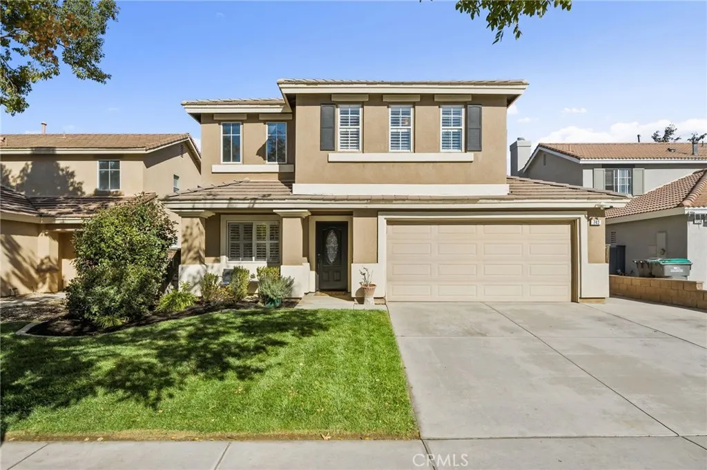 Additional image 75 of 742 Alder Street, Beaumont, CA 92223