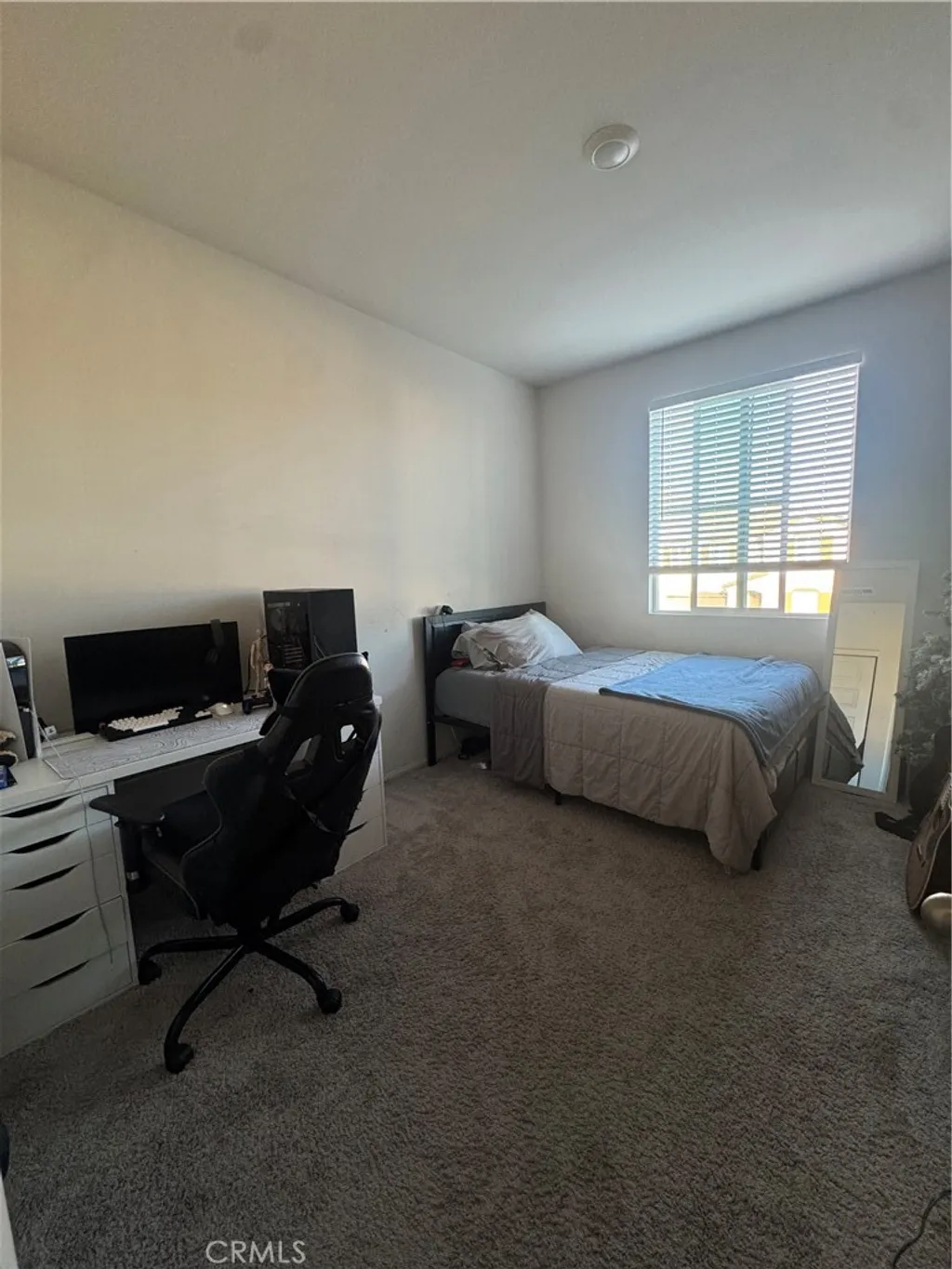 Additional image 11 of 19553 Hanging Rock Road, Lake Elsinore, CA 92532