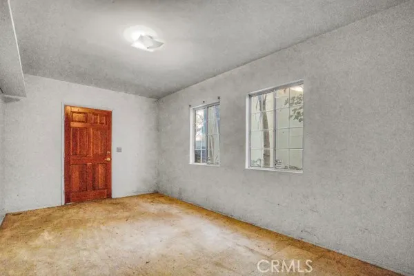 Additional image 58 of 14153 Tiara Street, Van Nuys, CA 91401