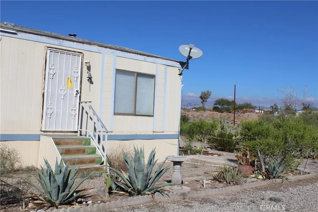 Additional image 90 of 7434 Oneida Trail, Big River, CA 92242