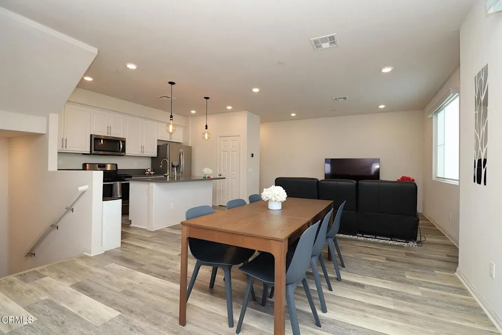 Additional image 55 of 24847 Whaler Way, Harbor City, CA 90710