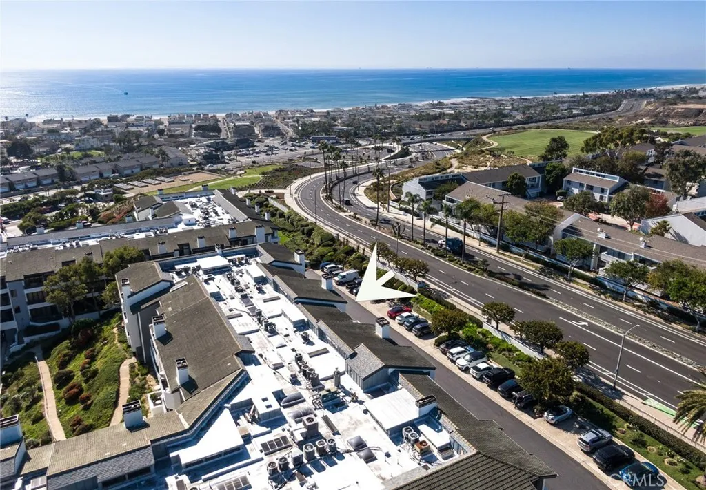 Additional image 54 of 220 Nice Lane Unit 215, Newport Beach, CA 92663