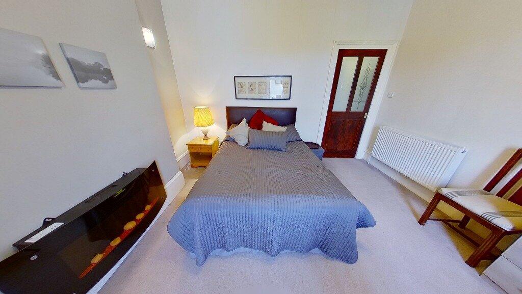 Additional image 6 of Chestnut Row, City Centre, Aberdeen, AB25