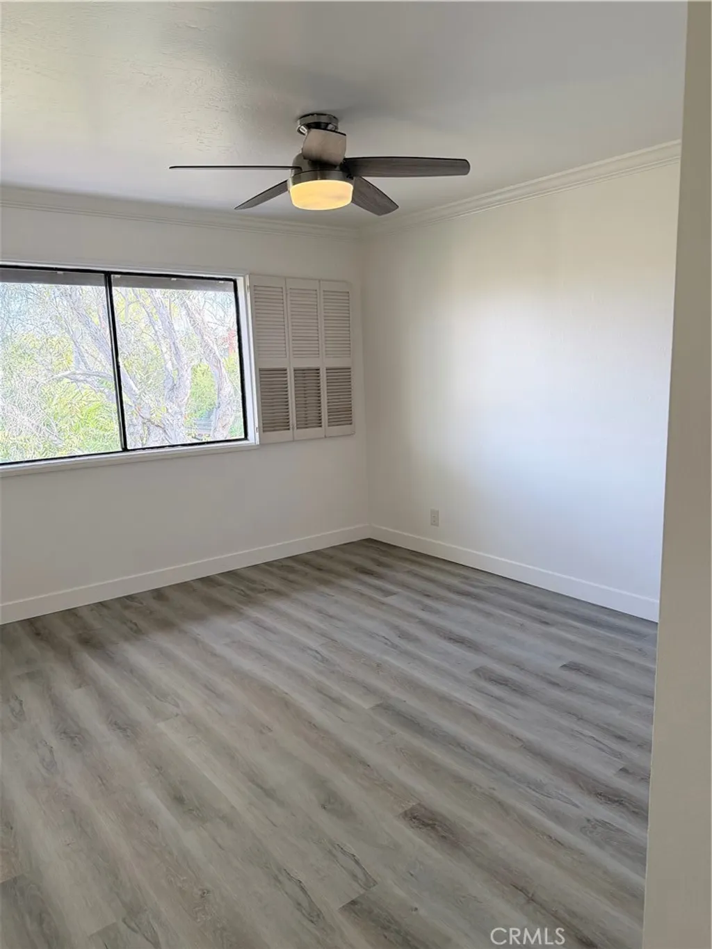 Additional image 10 of 40 Canyon Ridge Rdg, Irvine, CA 92603