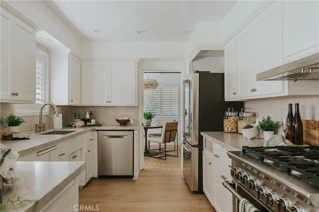 Additional image 77 of 918 S Coral Tree Dr, West Covina, CA 91791