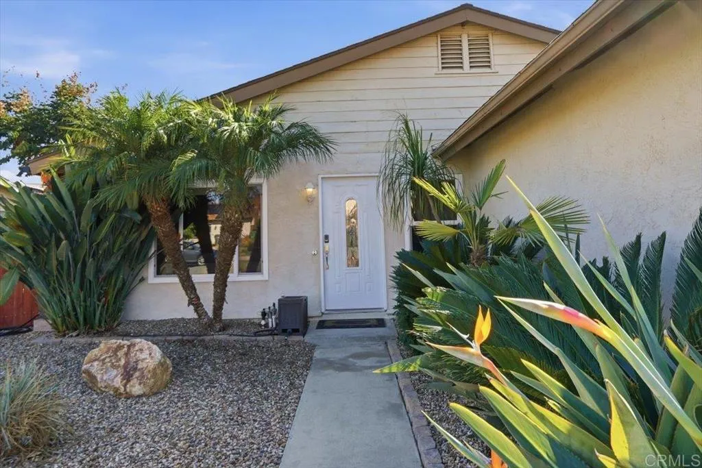 Additional image 32 of 4569 Calle Del Palo, Oceanside, CA 92057