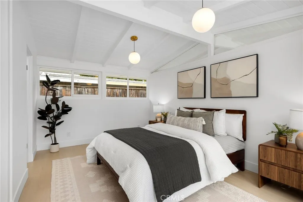 Additional image 34 of 3103 Shipway Avenue, Long Beach, CA 90808