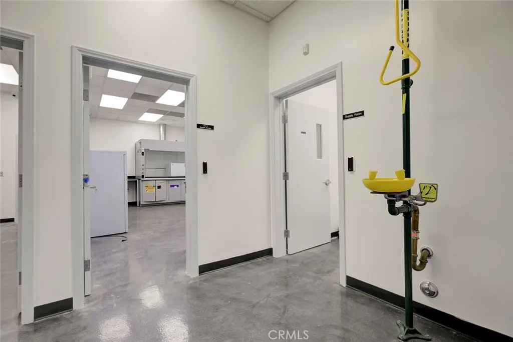 Additional image 19 of 18417 Bryant Street, Northridge, CA 91325