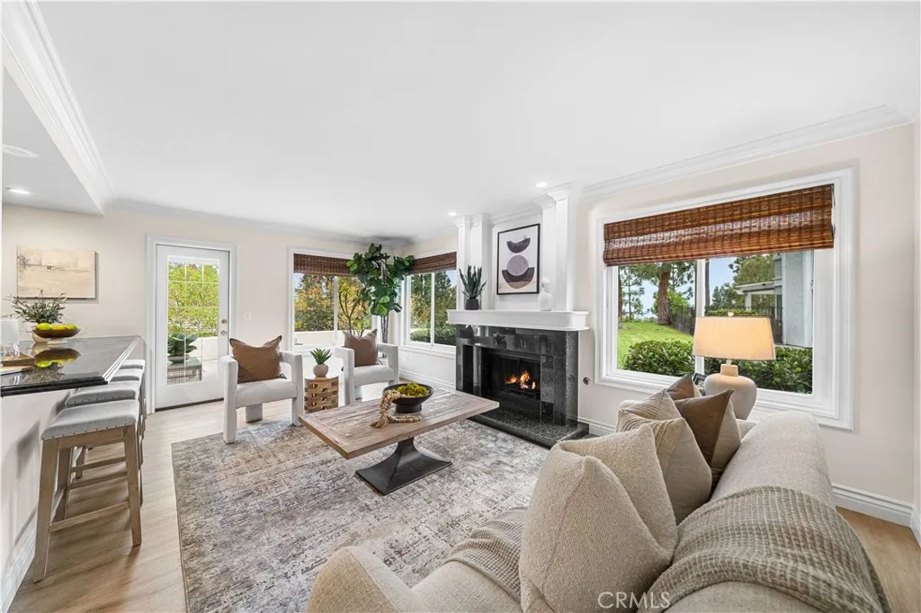 Additional image 49 of 698 S Gentry Ln, Anaheim Hills, CA 92807